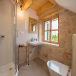 Βίλα Stone Lemon With Pool In
