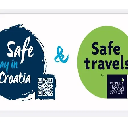 Stone Lemon With Pool In * Vis